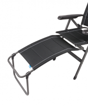 Kampa Firenze fodstøtte