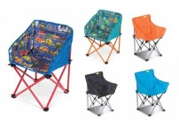 Kampa Mini Tub 