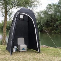 Kampa Loo-Loo toilettelt