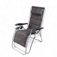 Kampa Modena Opulence relaxstol