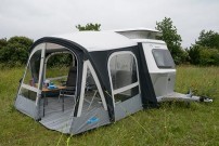 Kampa Pop Air 290