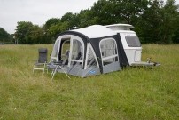 Dometic Pop Air 340