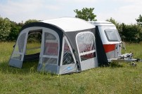 Kampa Pop Air 365