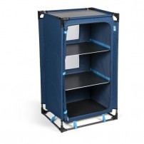 Kampa Rosie