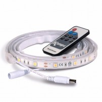 Kampa Sabre Link Flex starter kit