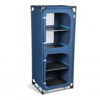 Kampa Susie