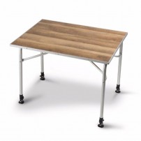 Kampa Zero bord Medium