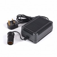 Kampa 12V Adapter