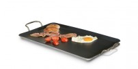 Kampa Easy-Over Griddle
