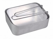 Kampa Mess Kit Pande
