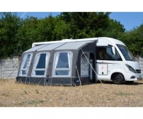 Kampa motor ace air all season 400 L