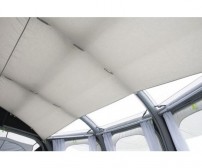 Dometic Termoloft Mobil Air