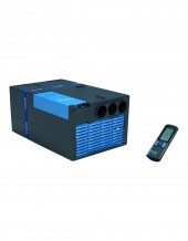 KlimaanlgSaphirComfortRC230V-20