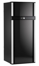 Køleskab | Dometic RMD 10.5 T