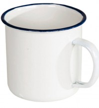 Krus Urban Outdoor - 400 ml