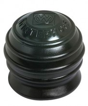winherhoff ball cap