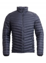 TuxerLedHerrejakke-20