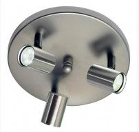 Loftlampe 