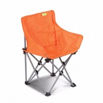 Mini Orange