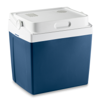 Mobicool Køleboks | 25 liter