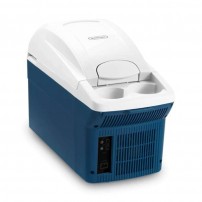 Mobicool Køleboks med kopholder | 8 liter