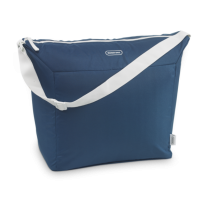 Mobicool Holyday køletaske | 26 liter
