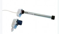 Motor til Fiamma F65S