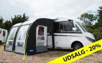 KampaMotorRallyAIRPro260L2019Model-20