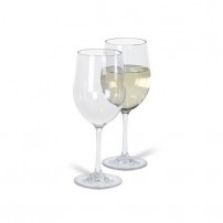 Kampa Noble White