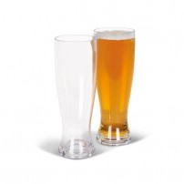 Ølglas