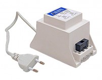 Omformer VA30