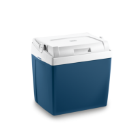 Mobicool Passiv koeleboks | 26 liter