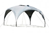 Pavillion | Wecamp Sunshade