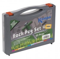 KampaPlkstRockPegPack-20