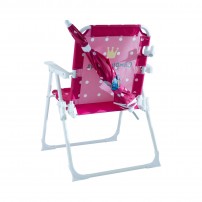 CampingkidzBrnestolmedparasolrosa-20