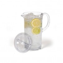 Kampa Pitcher
