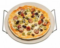 Pizzasten