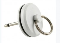 Prop til 319200 30mm