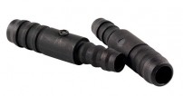 Reducerstykke 13 til 10 mm