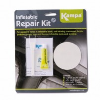Repair Kit