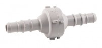 Returventil 10 mm