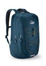 Lowe Alpine Vector 30 Azure