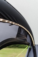 Kampa Sabre Link Flex add-on
