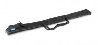 DometicSabreLink150Bretaske-20