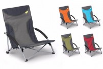 Kampa Sandy