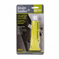 Seam Sealer