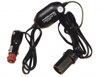 GioStylebatteriafbryder12Vsikreratbilensbatteriikketmmes-20