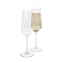 Kampa Soho Champagne