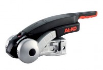 Stabilisator AKS 3004