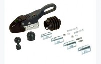 Stabilisator WS 3000D